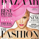 Image for article titled We Read So You Don't Have To: The Year's Biggest Ladymags, Rated and Graded